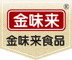 滄州衡勵(lì)機(jī)械設(shè)備有限公司